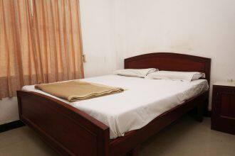 Hotel Haripriya, Coimbatore 3